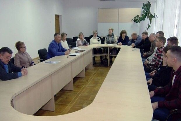  90 % спортсменів-веслувальників є випускниками волинського вишу (Фото, відео)