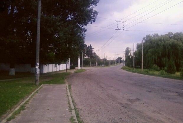 Луцькі депутати вимагають перевірити діяльність ПрАТ «Волиньобленерго»