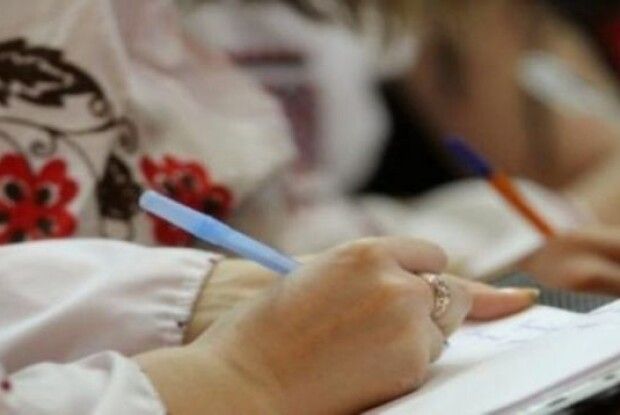 Волинянка стала переможницею радіодиктанту 