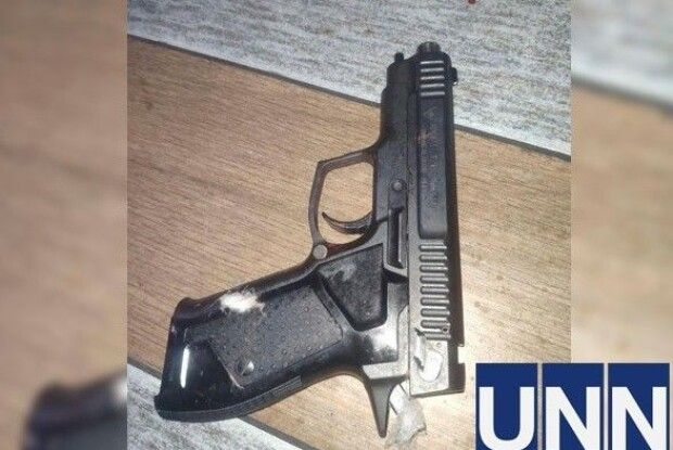 Ексохоронець нардепа влаштував стрілянину в ресторані, його забили до смерті