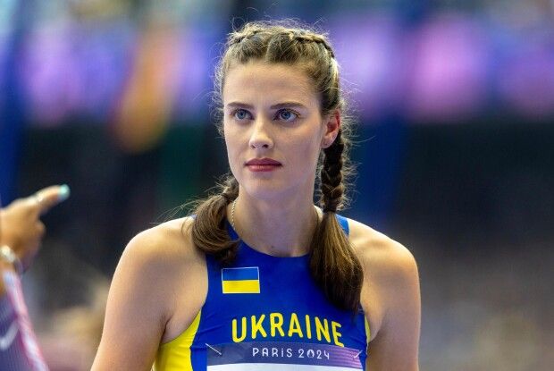 Ярослава Магучіх програла на Чемпіонаті світу полячці і австралійці
