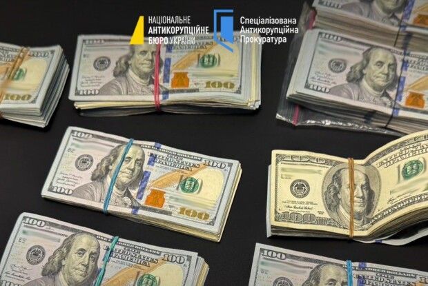 Застава у 5 мільйонів: суд обрав запобіжний захід депутату Луцької міськради