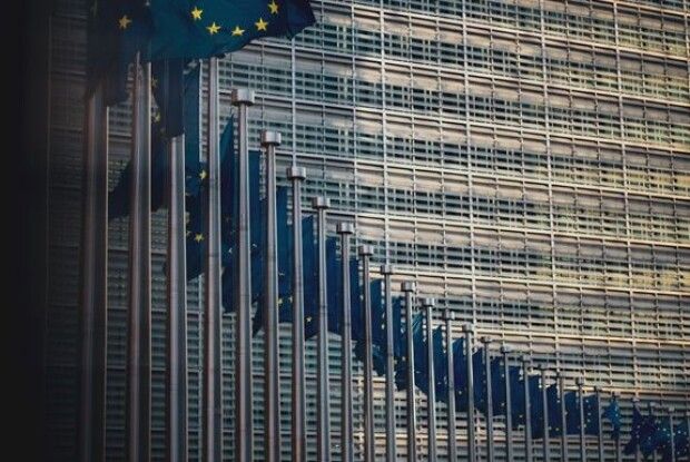 У Європейського фонду миру закінчуються гроші для України 