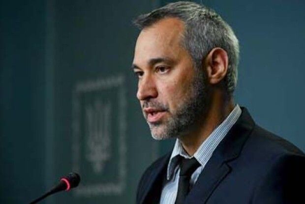 Руслан Рябошапка заявив, що після відставки Віктора Трепака можна забути про розслідування вбивства Катерини Гандзюк