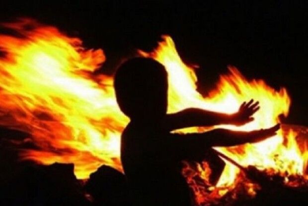 Малолітня дівчинка потрапила в лікарню через нову небезпечну гру для дітей
