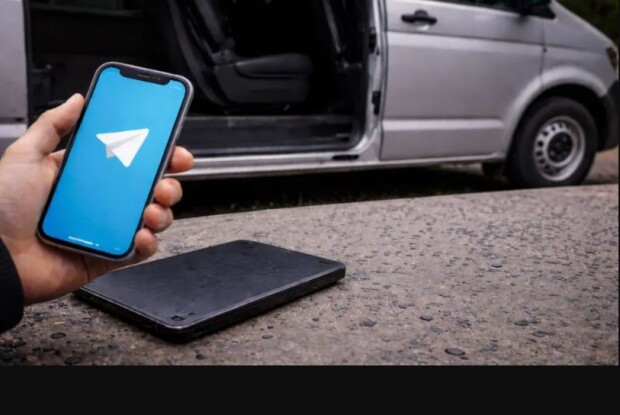 На Волині засудили інформатора про переміщення ТЦК