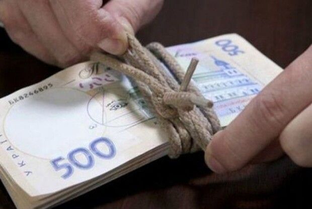 В Україні можуть двічі підняти мінімальну зарплату