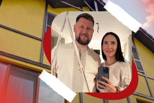 «Супермама» скомпрометувала тата: чиновник втік від звільнення у декретну відпустку після скандалу