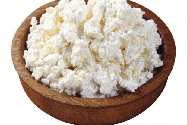 Аби сиром довше посмакувати