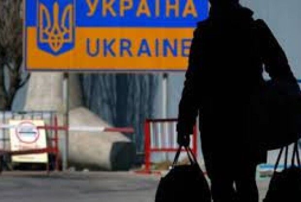 Волинянка обурена, скільки українців за кордоном розмовляють... російською