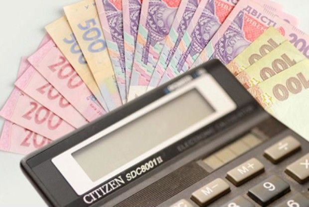 Волинська митниця залучила понад 233 мільйона гривень додаткових надходження до держбюджету