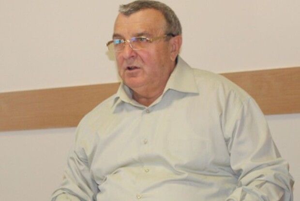 Якщо хочемо пити чисту воду — мусимо потерпіти
