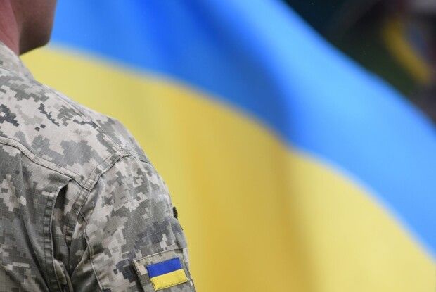 Громада на Волині потужно підтримала ЗСУ новою технікою