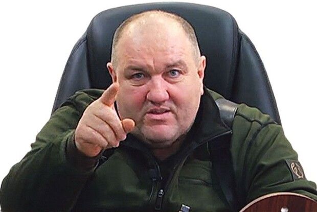 Президент «Інгульця» здав сина поліцейським за їзду у нетверезому стані