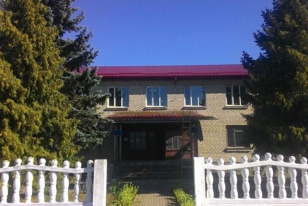 Хто буде депутатами та головою Велицької сільської ради (Офіційно)