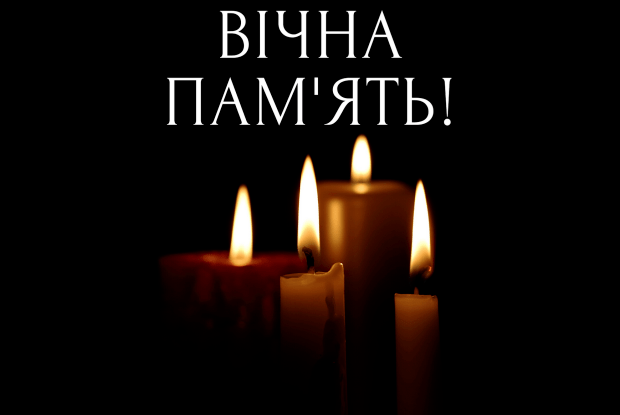 У найменшому на Волині місті на вулиці виявили мертвою жінку