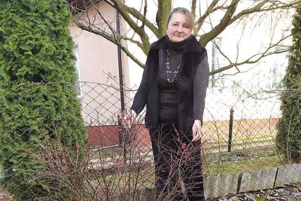 «Найкращий подарунок для листоноші — ​це «дякую» від людей»