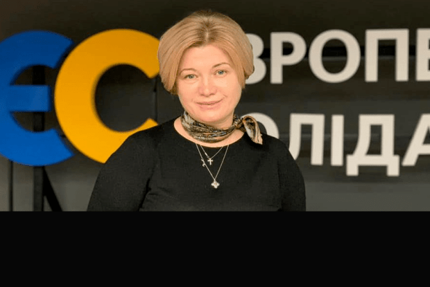 Чотири роки ми в опозиції, але досі «відповідальний за все» Порошенко з «порохоботами»