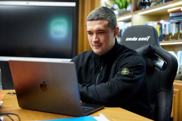 «Повісток у «Дії» не буде ніколи»