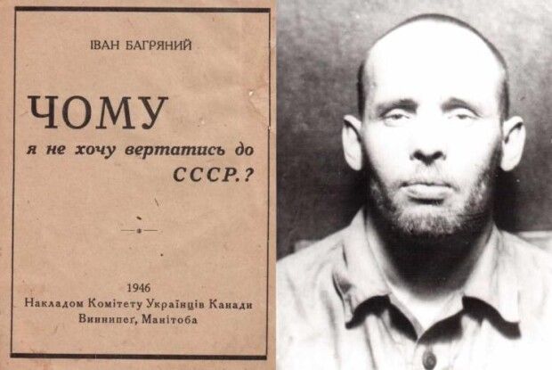 Волинська журналістка: пережили тортури і табори Сталіна, переживемо ракети і катівні путіна...