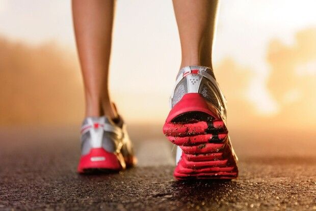 «Я переповнений адреналіном»: на Волині відбувся чемпіонат з пішохідного туризму