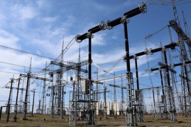 В Укренерго заявили про нові проблеми в енергосистемі