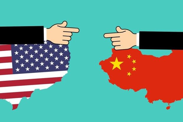 На саміті G20 спрогнозували нову світову економічну кризу