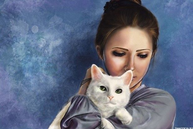 «Мені б… заміж»