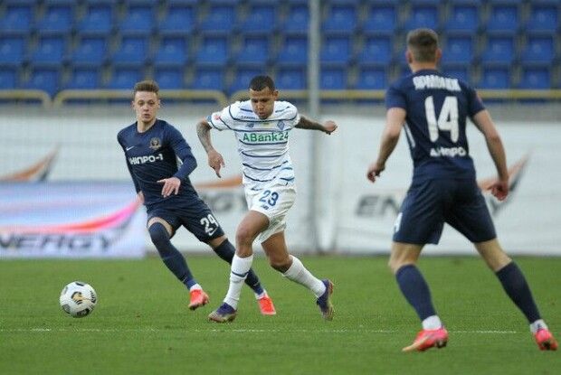 Стали відомі подробиці старту нового чемпіонату України