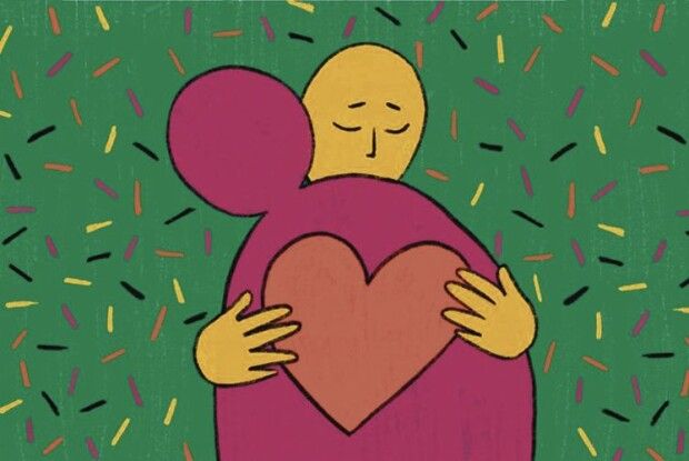 Мистецтво дискусії: три слова, які обеззброять вашого критика