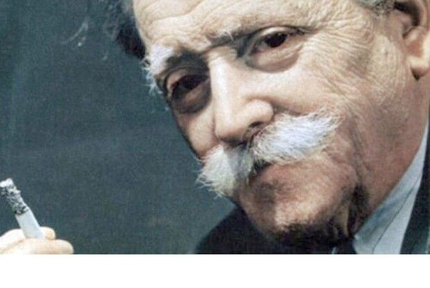 Лікар-єврей, котрий знайшов підхід навіть до Гітлера