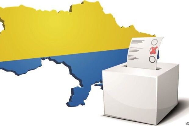 Як проходять вибори на Волині: до поліції надійшло вже 15 заяв про порушення