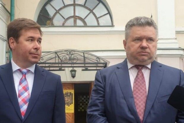 ДБР має негайно закрити справу проти Порошенка, яка вже «тихо здулася» – адвокат Ілля Новіков