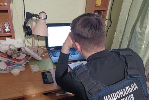 У підприємства на Рівненщині були російські власники