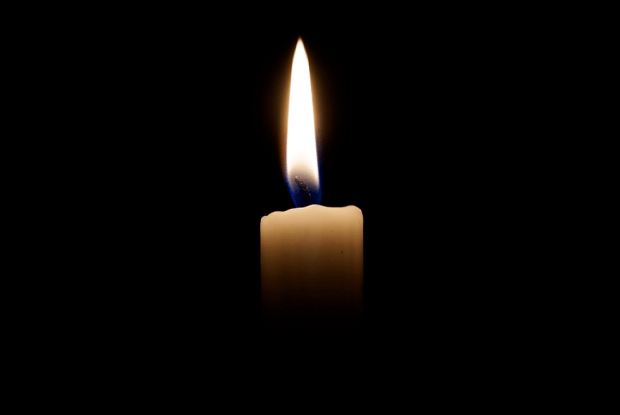  На Луганщині загинув військовий з Луцька