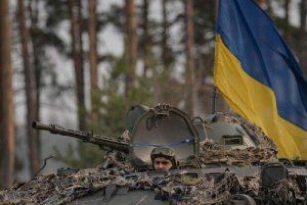 Два різні світи - Подоляк порівняв українську та російську армії