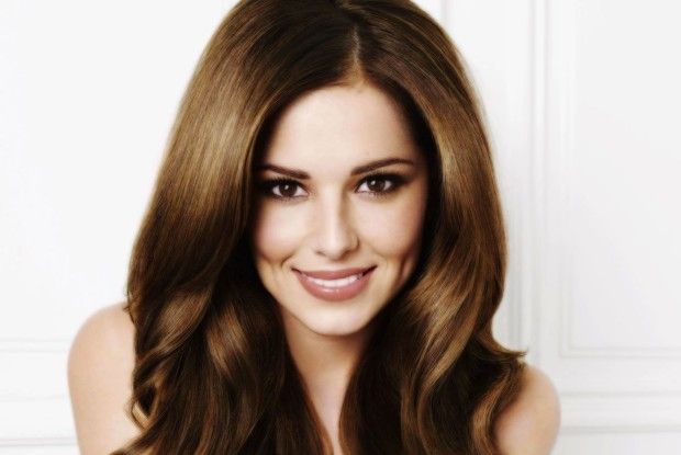 Максимум об’єму, мінімум затрат