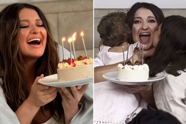 «Він не витримав, сказав: «Я хочу піти»