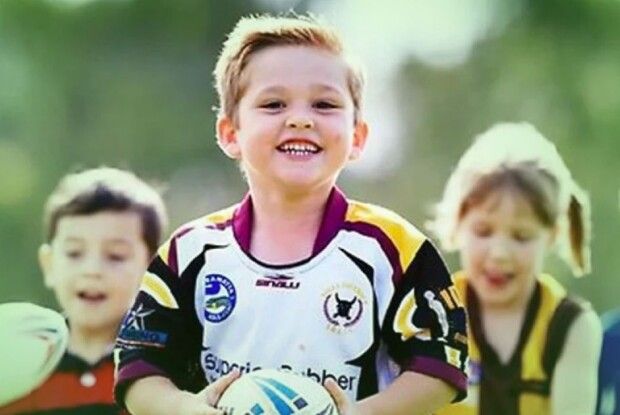 У Франківську відновили тренування для дітей з баскетболу, волейболу та футболу (Адреси, розклад)