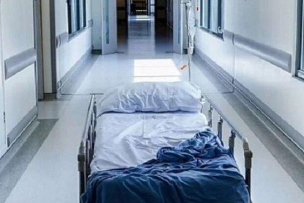 На Волині за добу від коронавірусу померло 8 людей