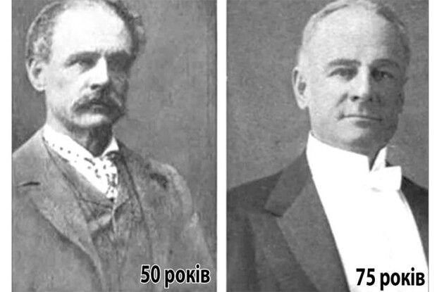 Тренуватись можна й лежачи на дивані