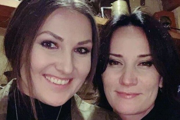 «Європейська солідарність» закликала українців долучитися до флешмобу на захист Софії Федини