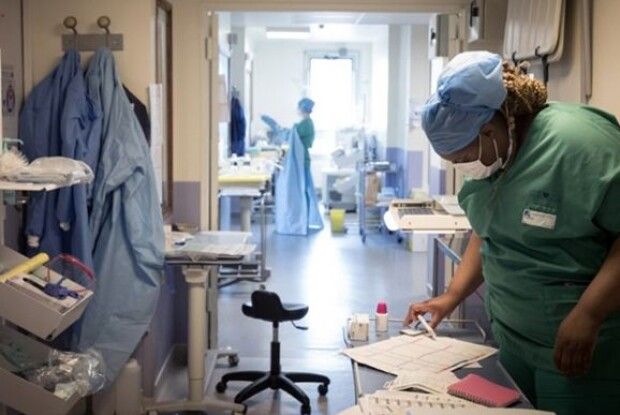 У Литві можуть запровадити комендантську годину: у такий спосіб сподіваються зупинити наступ коронавірусу