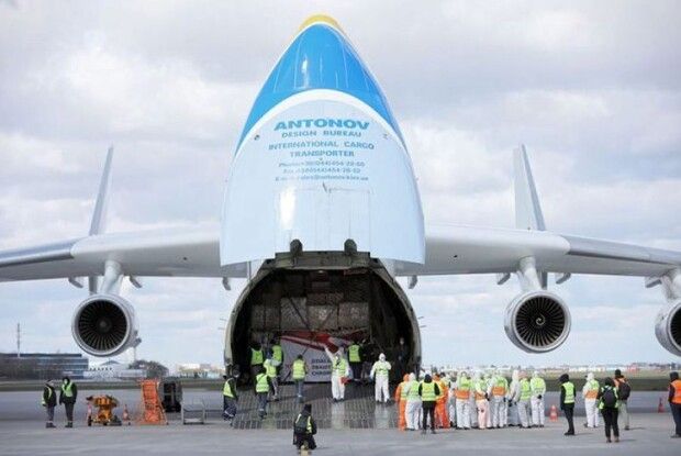 Трамп називав українців «жахливими людьми»,  а тепер просить у них допомоги