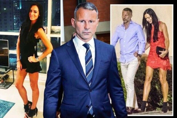 Три роки пекла: легенда футболу катував свою кохану