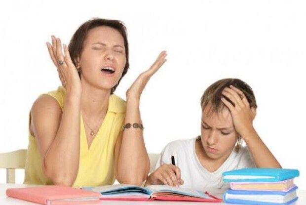 Зеленського просять скасувати у школах домашні завдання