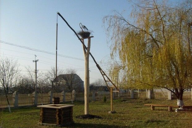 «Два дні колективом шукали відповідь на загадку: «В діда висить, в баби – ​сяє…» Це було дуже весело»