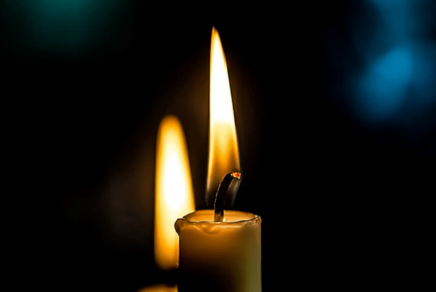 Внаслідок мінометного обстрілу загинув 35-річний боєць із Рівненщини (Фото)