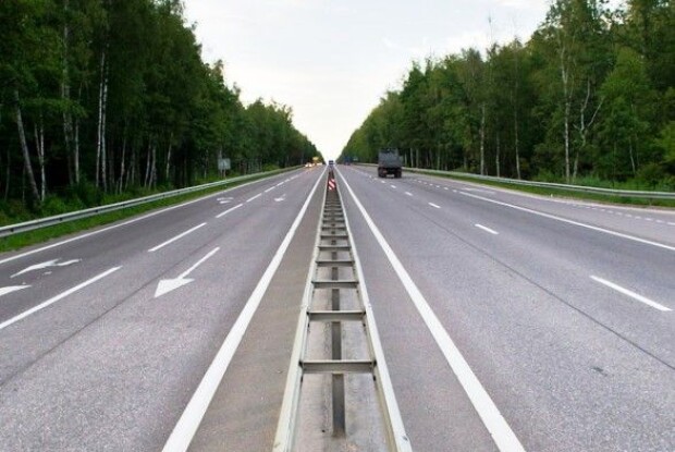 Патрульні наряди на трасах України посилять нацгвардійцями