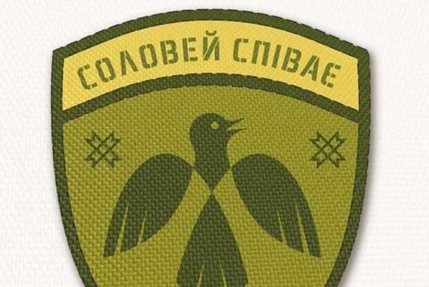У Луцьку покажуть документальний фільм «Соловей співає. Доки голос має»